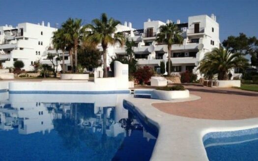 CARTERA BANCARIA 100% FINANCIACION - Inmobiliaria en Mallorca