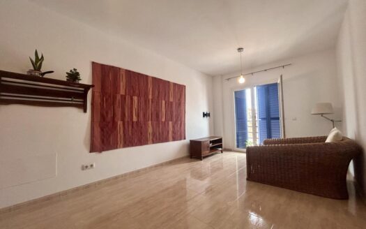Inmueble de 70 m2 de 1 habitaciones en Felanitx